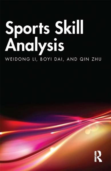 Sports Skill Analysis