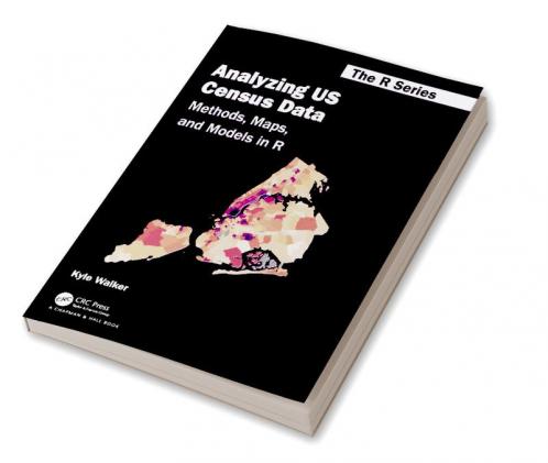 Analyzing US Census Data