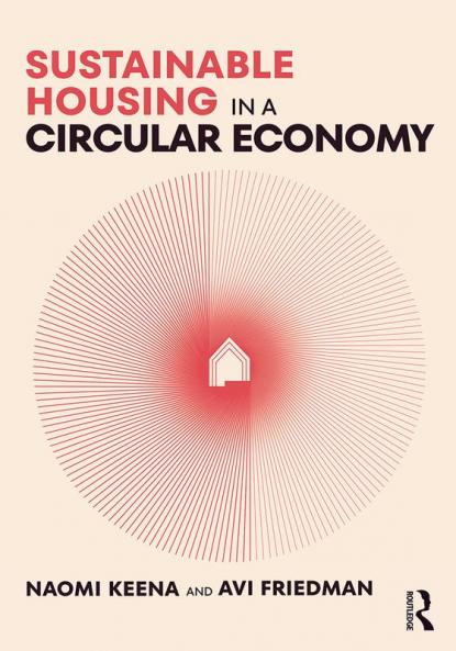 Sustainable Housing in a Circular Economy