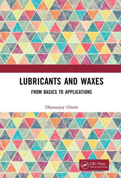 Lubricants and Waxes