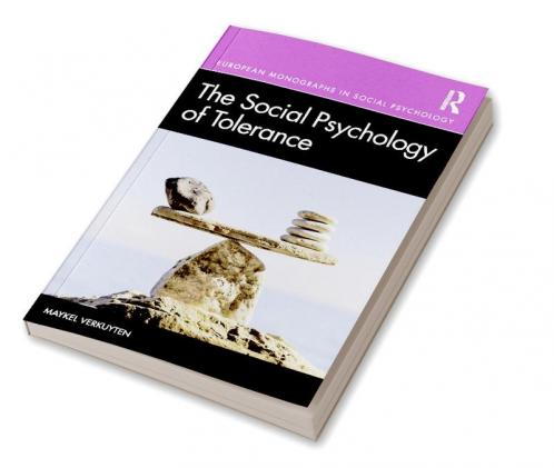 Social Psychology of Tolerance