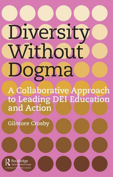 Diversity Without Dogma