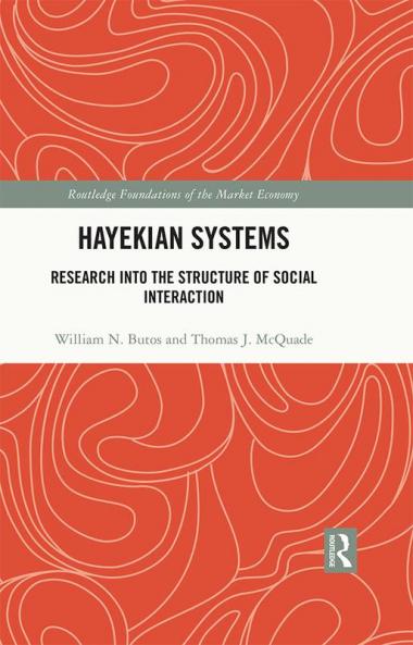 Hayekian Systems