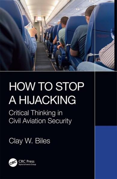 How to Stop a Hijacking