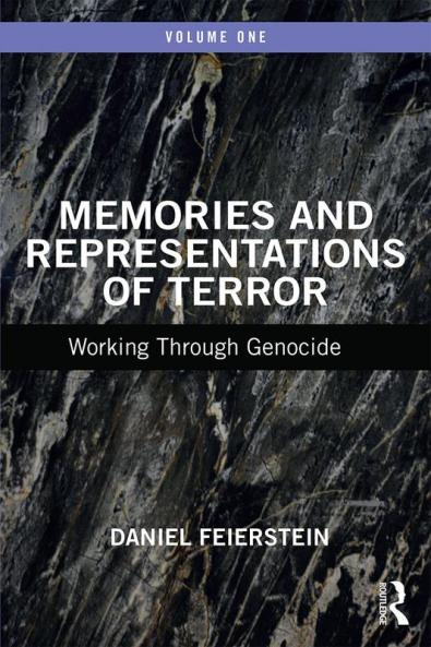 Memories and Representations of Terror