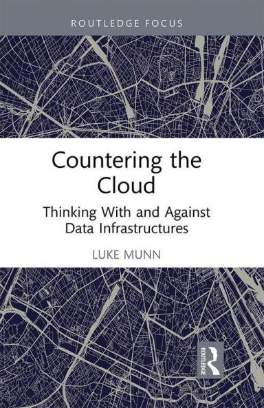 Countering the Cloud