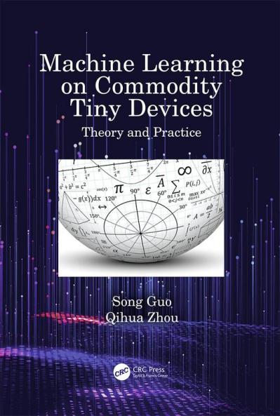 Machine Learning on Commodity Tiny Devices