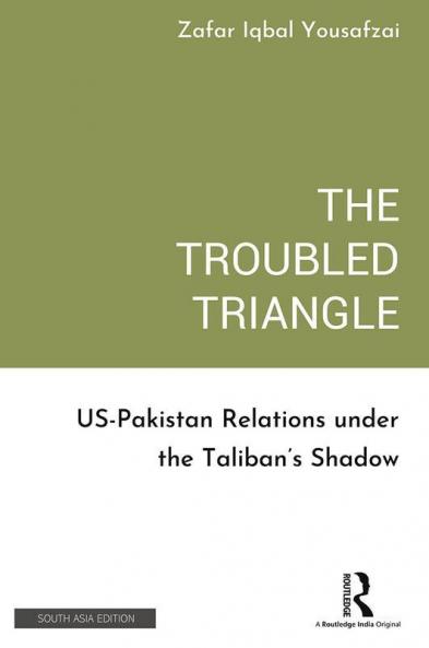 The Troubled Triangle