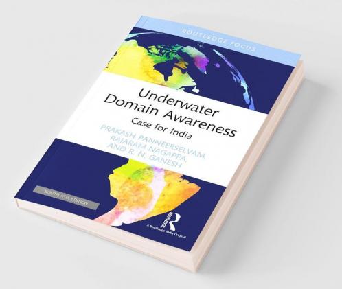 Underwater Domain Awareness