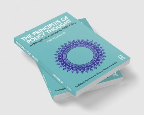 Principles of Policy Thought