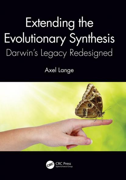 Extending the Evolutionary Synthesis