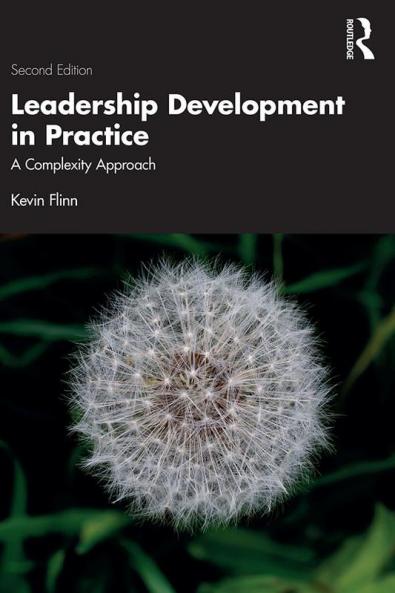 Leadership Development in Practice