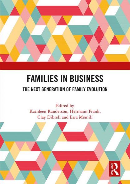 Families in Business