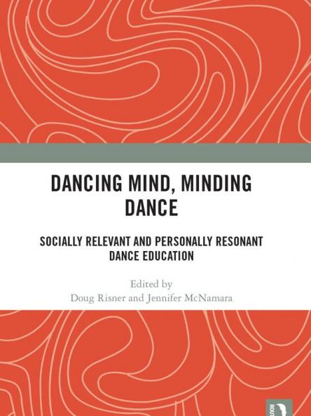 Dancing Mind Minding Dance