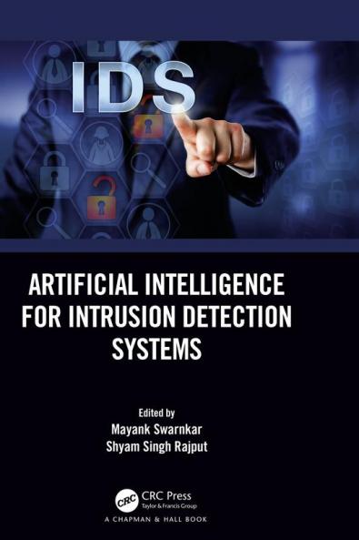 Artificial Intelligence for Intrusion Detection Systems
