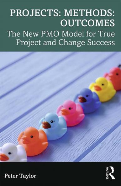 Projects