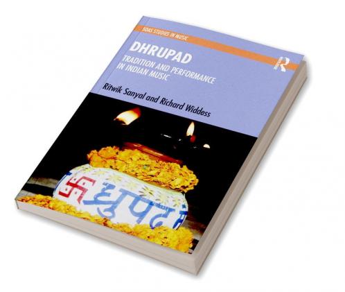 Dhrupad