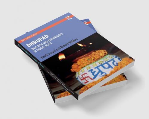 Dhrupad