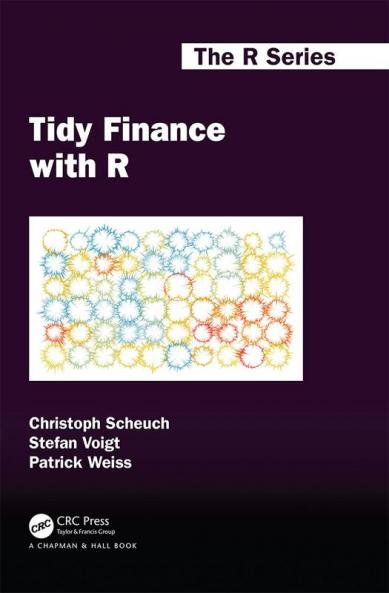 Tidy Finance with R