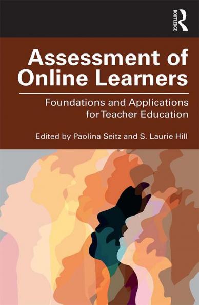 Assessment of Online Learners