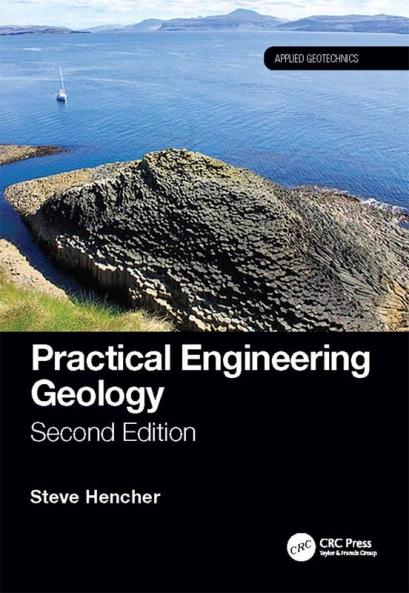 Practical Engineering Geology