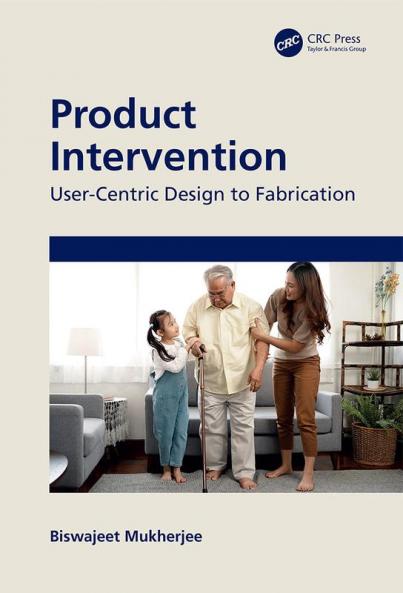 Product Intervention