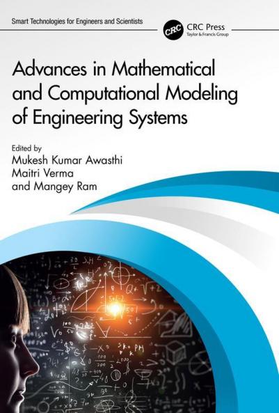 Advances in Mathematical and Computational Modeling of Engineering Systems