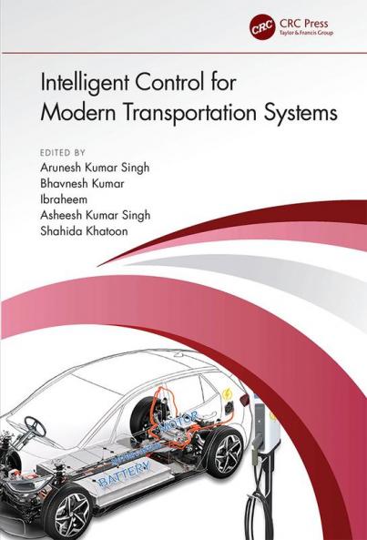 Intelligent Control for Modern Transportation Systems