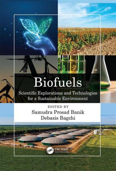 Biofuels