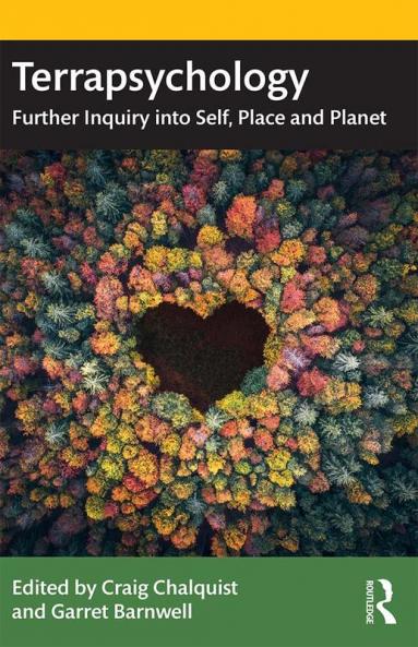 Terrapsychology