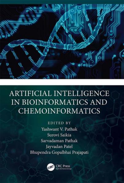 Artificial Intelligence in Bioinformatics and Chemoinformatics