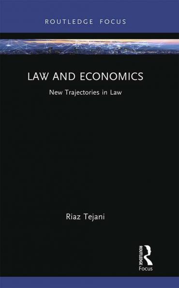 Law and Economics