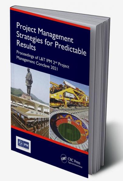 Project Management Strategies for Predictable Results