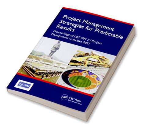 Project Management Strategies for Predictable Results