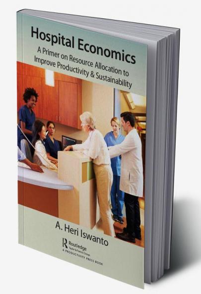 Hospital Economics