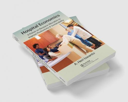 Hospital Economics