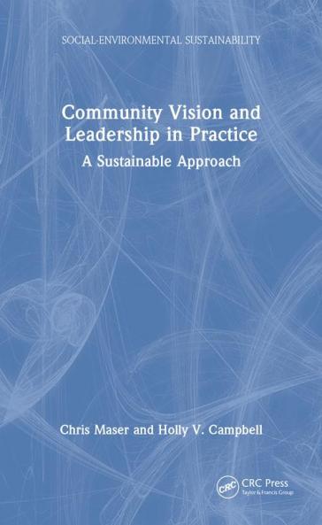 Community Vision and Leadership in Practice