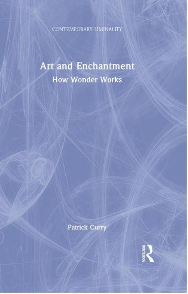 Art and Enchantment