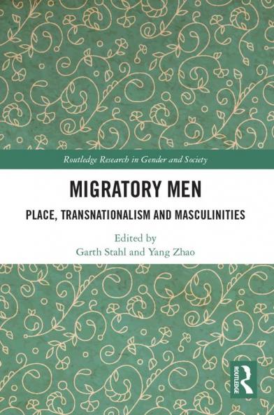 Migratory Men