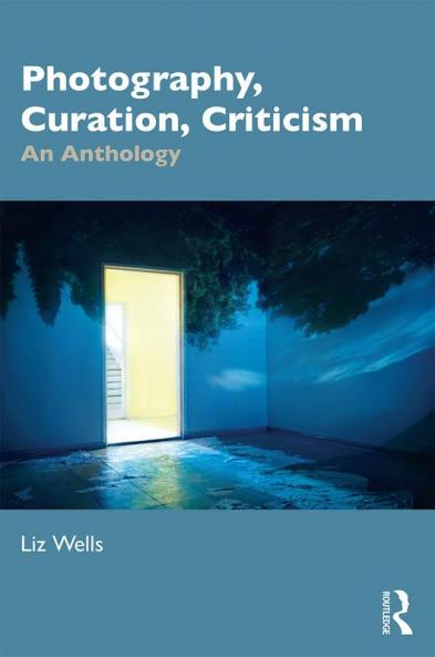 Photography Curation Criticism