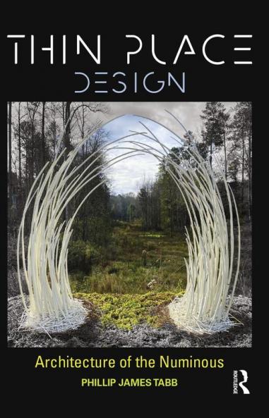Thin Place Design