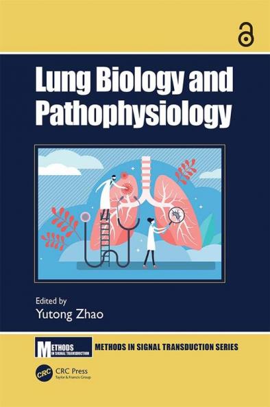 Lung Biology and Pathophysiology