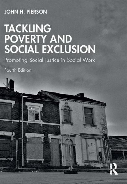 Tackling Poverty and Social Exclusion