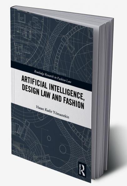 Artificial Intelligence Design Law and Fashion