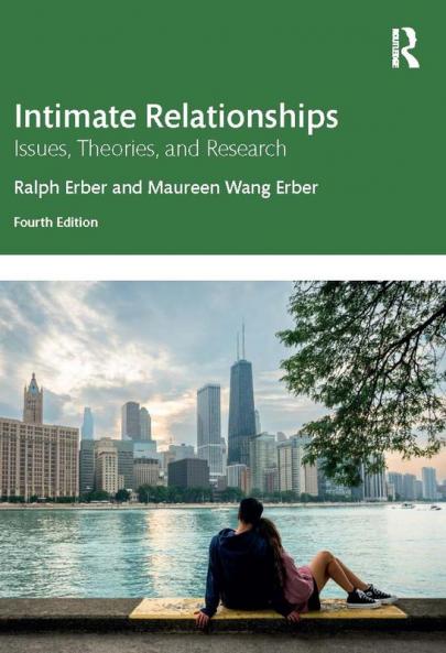 Intimate Relationships