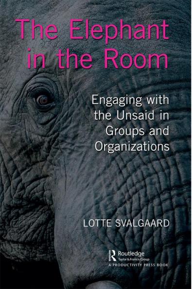Elephant in the Room