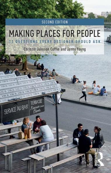 Making Places for People