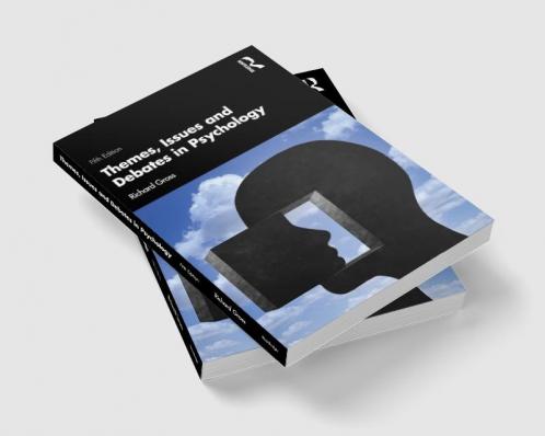 Themes Issues and Debates in Psychology