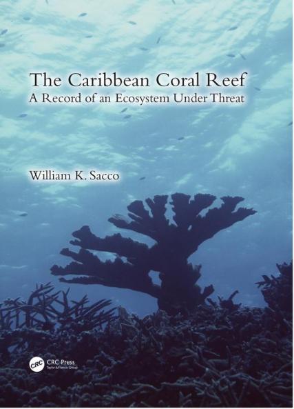 Caribbean Coral Reef