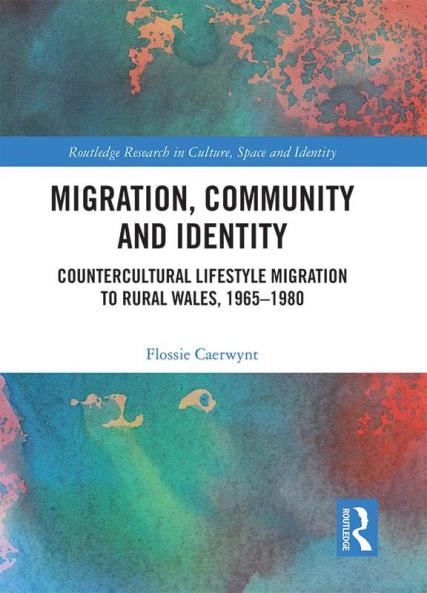 Migration Community and Identity